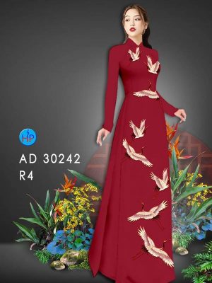 1631256647 vai ao dai mau moi dep vua ra.jpg (2)